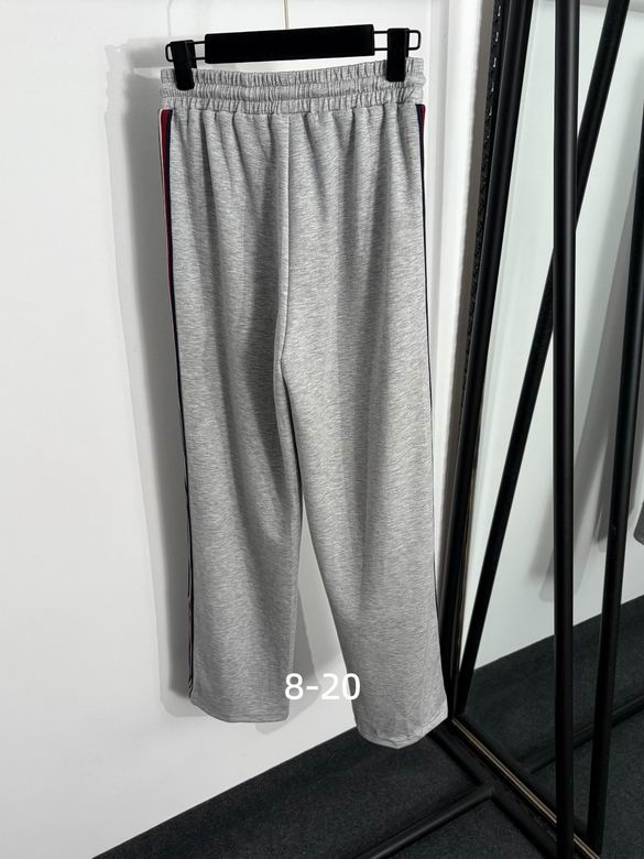 Dior S-XL  (30)